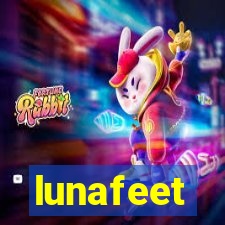 lunafeet