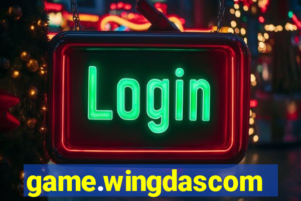 game.wingdascom