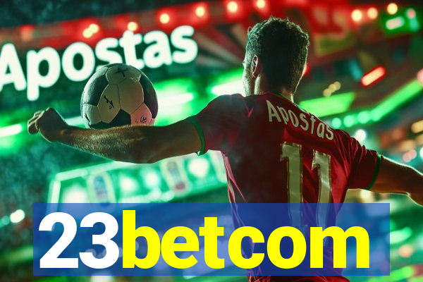 23betcom