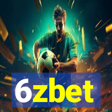 6zbet