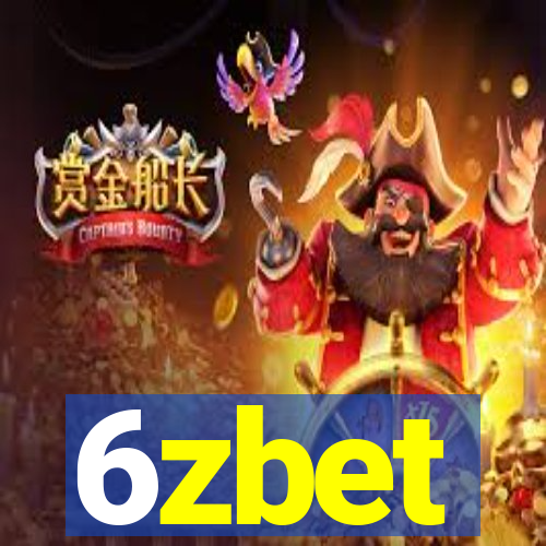 6zbet