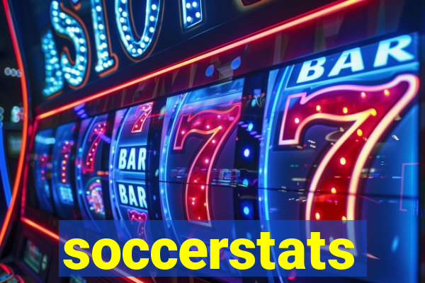 soccerstats