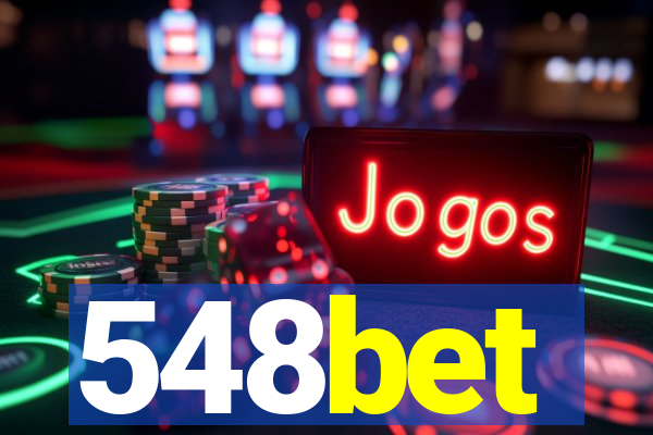 548bet