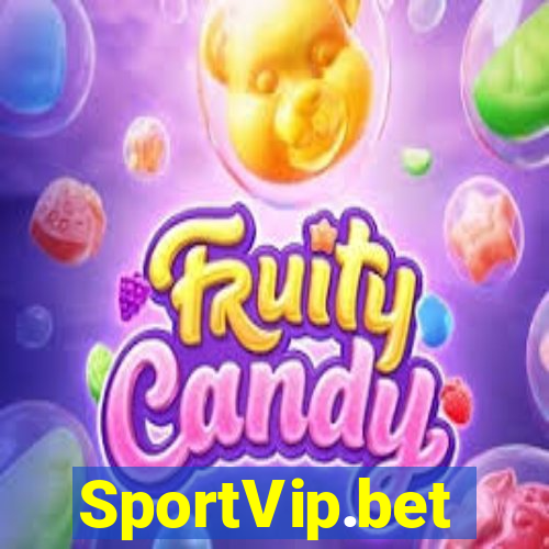 SportVip.bet