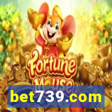 bet739.com