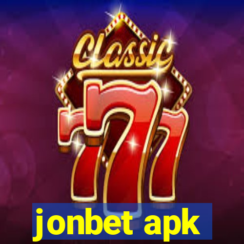 jonbet apk