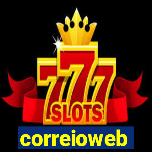 correioweb