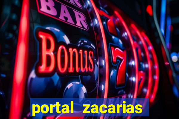 portal zacarias ingrid sol