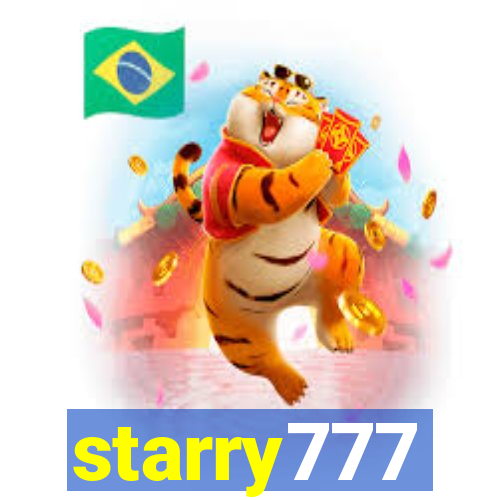 starry777