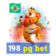 198 pg bet