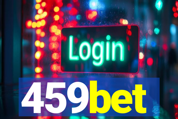 459bet