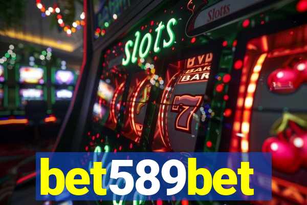 bet589bet