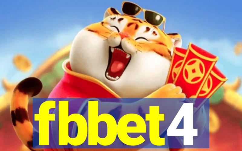 fbbet4