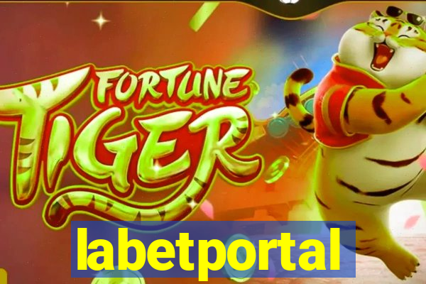 labetportal