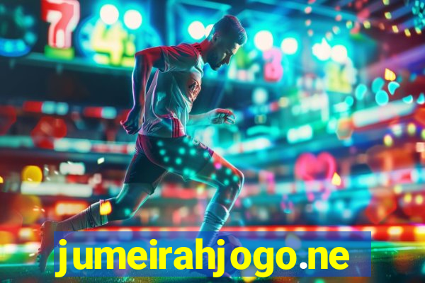 jumeirahjogo.net