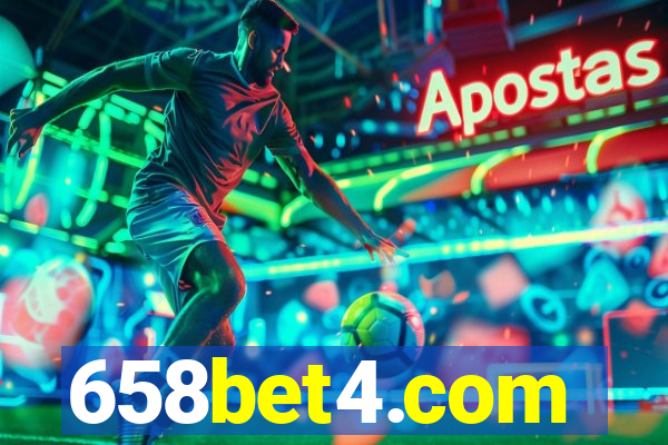 658bet4.com