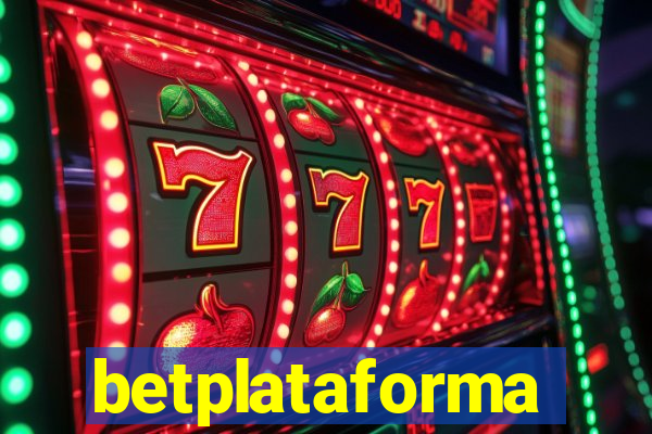 betplataforma