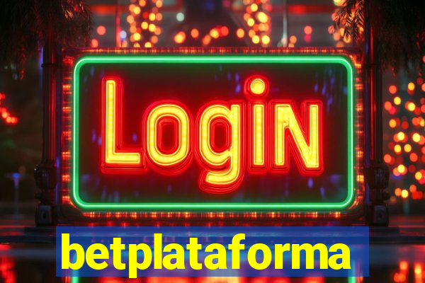 betplataforma