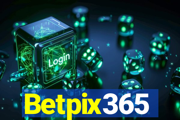 Betpix365