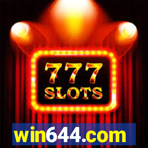 win644.com