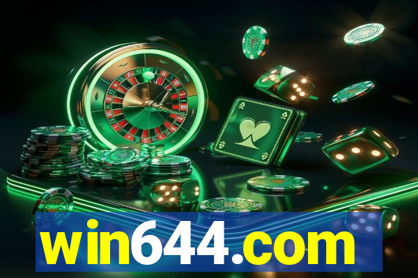 win644.com