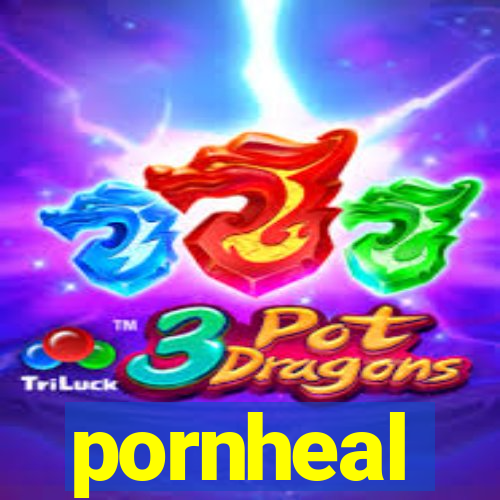 pornheal