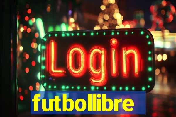 futbollibre