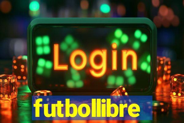 futbollibre