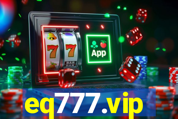 eq777.vip