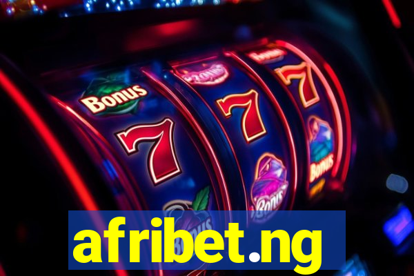 afribet.ng