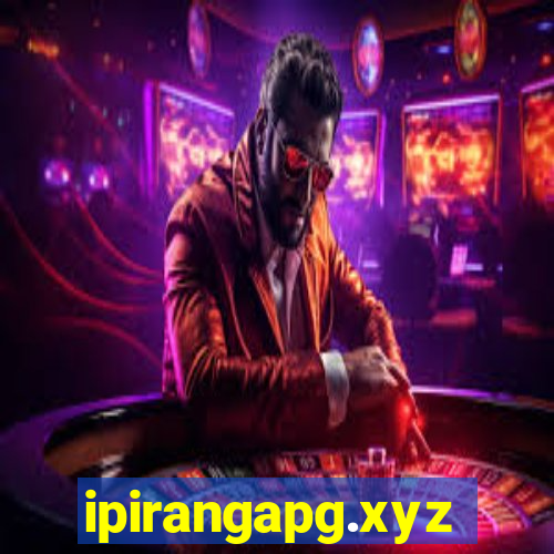 ipirangapg.xyz