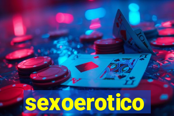 sexoerotico