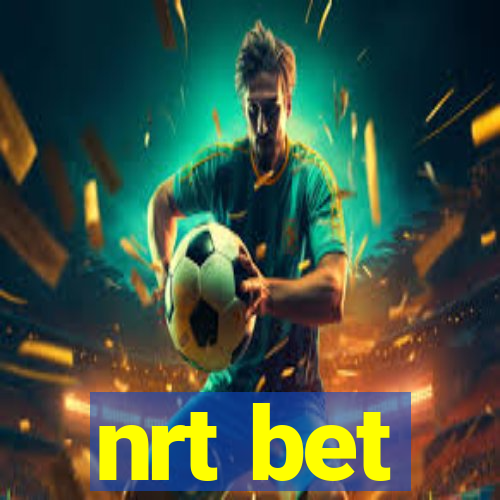 nrt bet