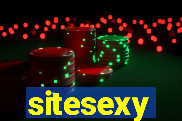 sitesexy