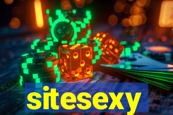 sitesexy