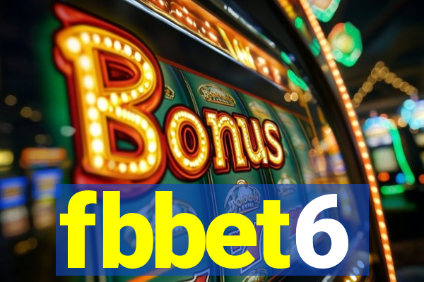 fbbet6