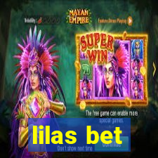 lilas bet