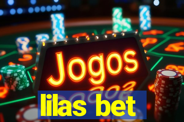 lilas bet