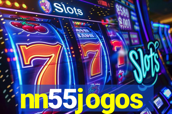 nn55jogos