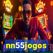 nn55jogos