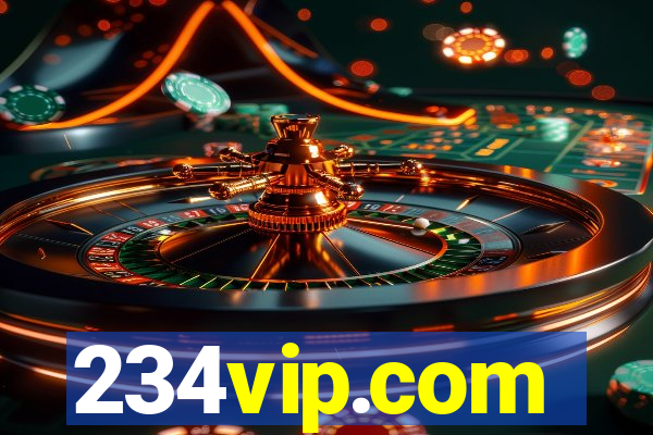 234vip.com