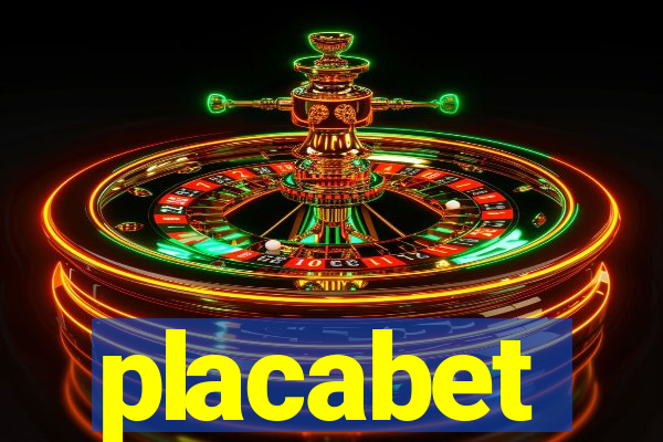 placabet