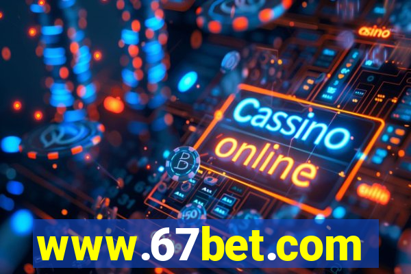 www.67bet.com