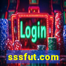 sssfut.com