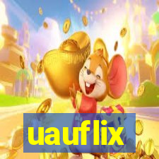 uauflix