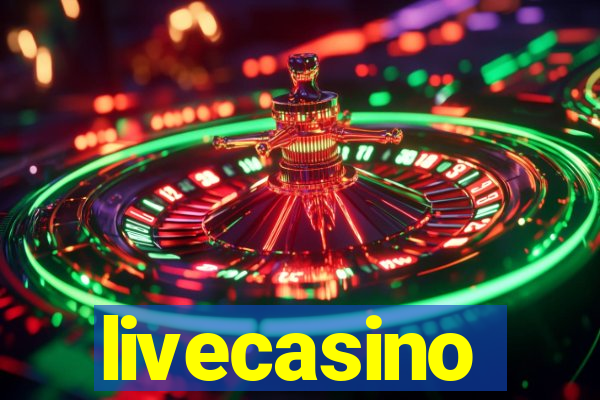 livecasino