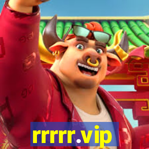 rrrrr.vip