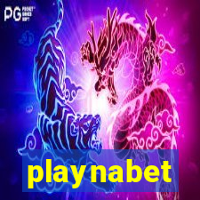 playnabet