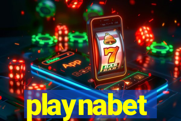 playnabet