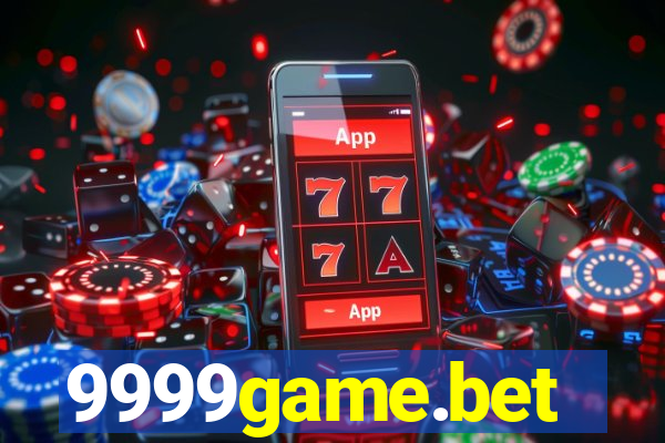 9999game.bet